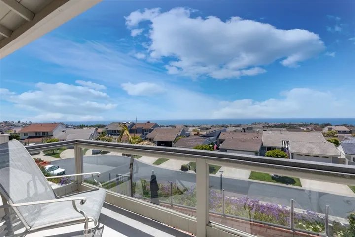 33571 Binnacle Drive, Dana Point, California 92629