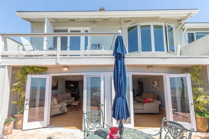 33571 Binnacle Drive, Dana Point, California 92629