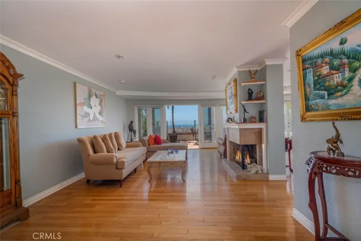 33571 Binnacle Drive, Dana Point, California 92629