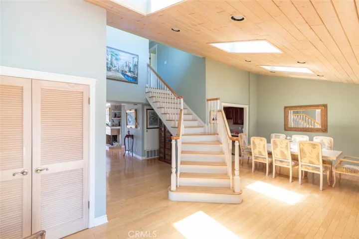 33571 Binnacle Drive, Dana Point, California 92629