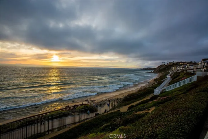 33571 Binnacle Drive, Dana Point, California 92629