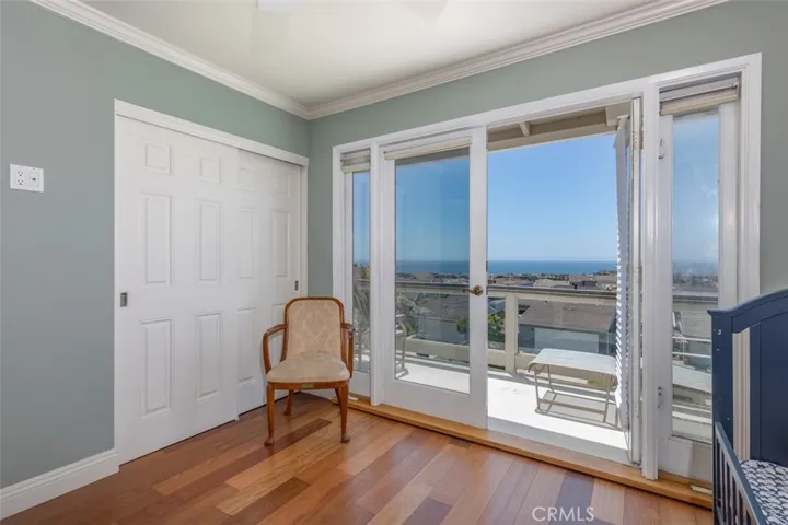 33571 Binnacle Drive, Dana Point, California 92629