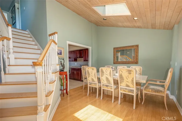 33571 Binnacle Drive, Dana Point, California 92629