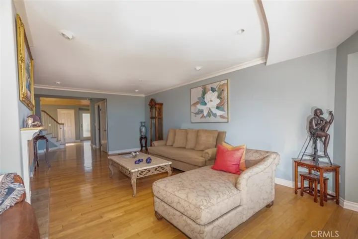 33571 Binnacle Drive, Dana Point, California 92629
