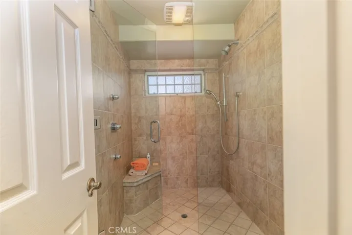 33571 Binnacle Drive, Dana Point, California 92629