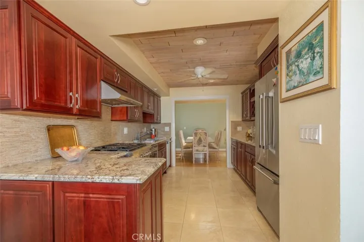 33571 Binnacle Drive, Dana Point, California 92629