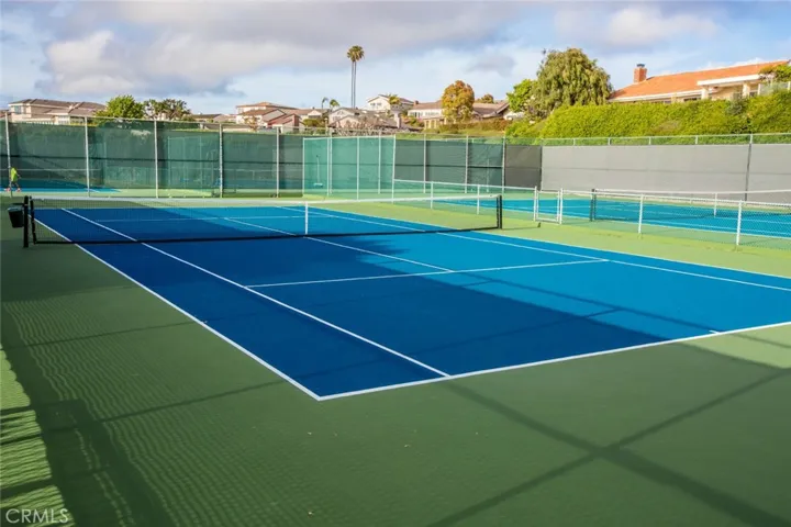 33571 Binnacle Drive, Dana Point, California 92629