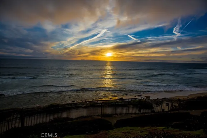 33571 Binnacle Drive, Dana Point, California 92629