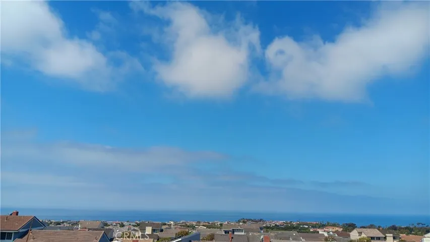 33571 Binnacle Drive, Dana Point, California 92629