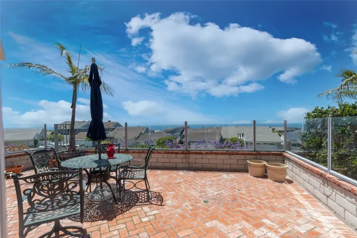 33571 Binnacle Drive, Dana Point, California 92629