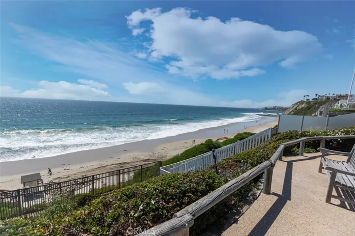 33571 Binnacle Drive, Dana Point, California 92629