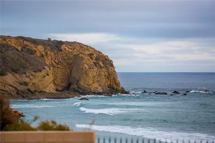 33571 Binnacle Drive, Dana Point, California 92629