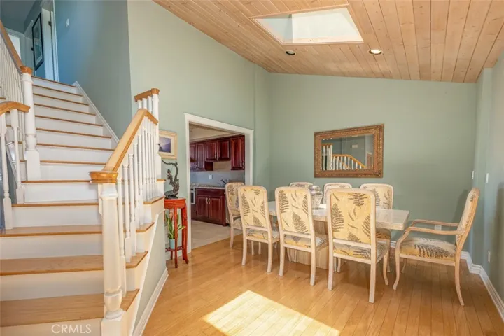 33571 Binnacle Drive, Dana Point, California 92629