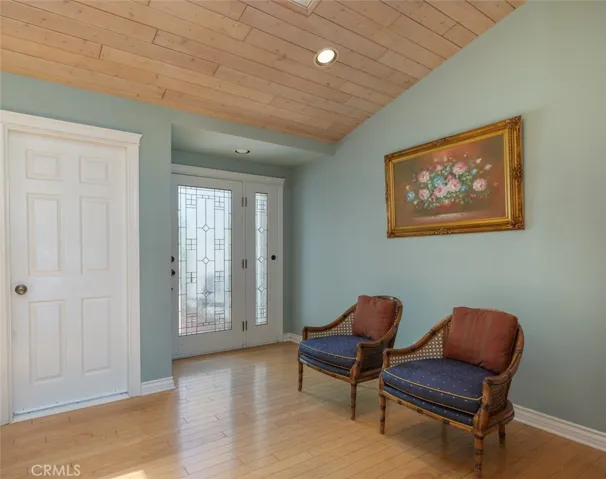 33571 Binnacle Drive, Dana Point, California 92629