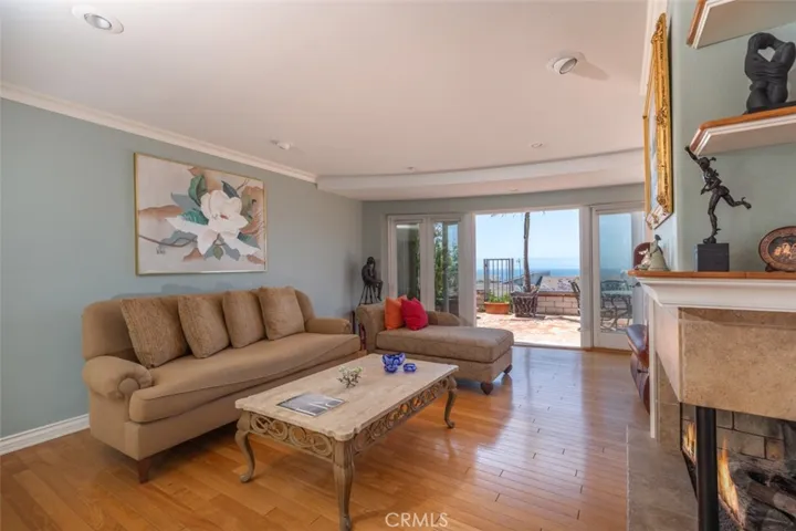 33571 Binnacle Drive, Dana Point, California 92629