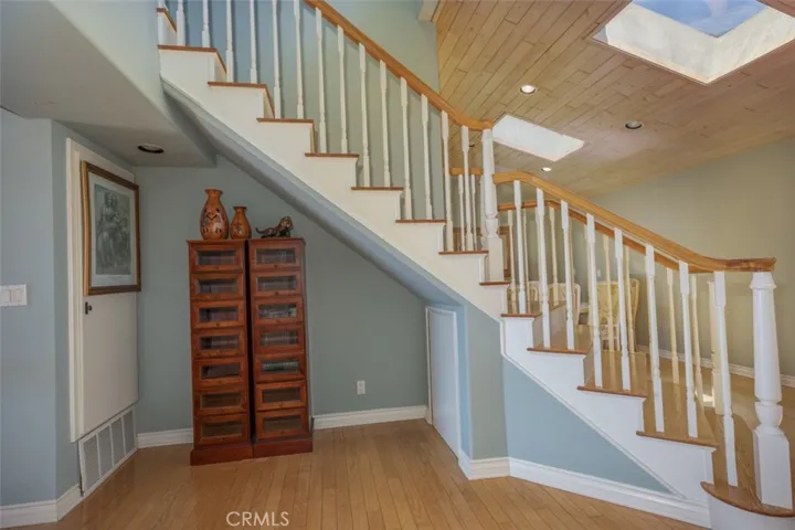 33571 Binnacle Drive, Dana Point, California 92629