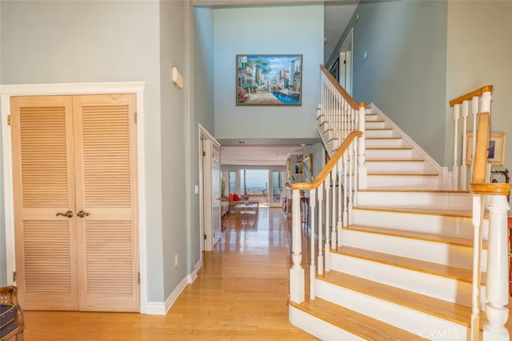 33571 Binnacle Drive, Dana Point, California 92629