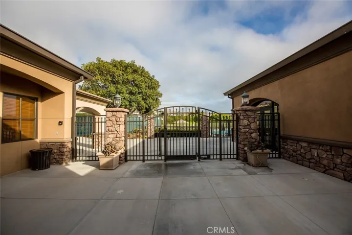 33571 Binnacle Drive, Dana Point, California 92629