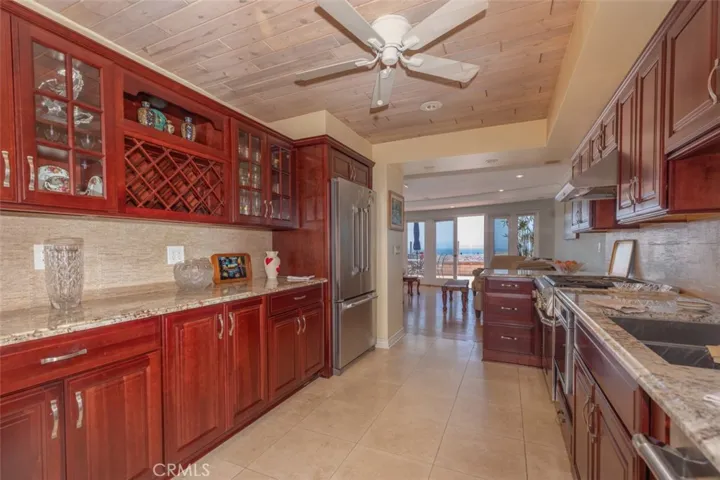 33571 Binnacle Drive, Dana Point, California 92629