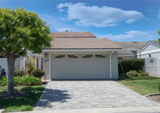 33571 Binnacle Drive, Dana Point, California 92629