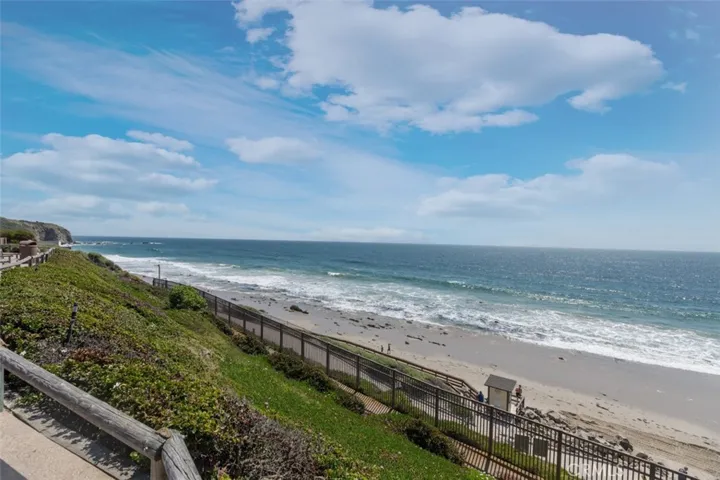 33571 Binnacle Drive, Dana Point, California 92629