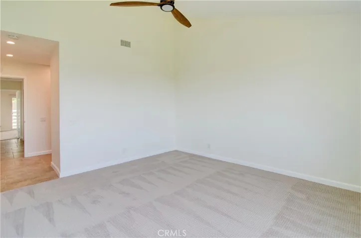 22852 Mariano Drive, Laguna Niguel, California 92677