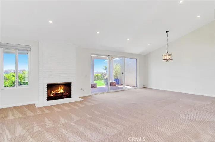 22852 Mariano Drive, Laguna Niguel, California 92677