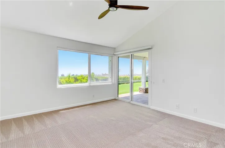 22852 Mariano Drive, Laguna Niguel, California 92677