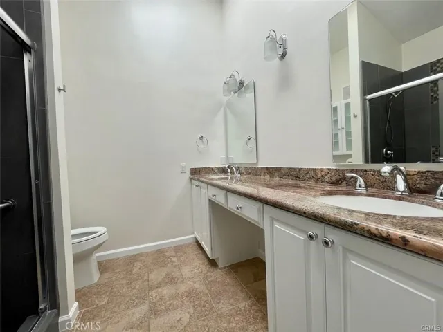 22852 Mariano Drive, Laguna Niguel, California 92677