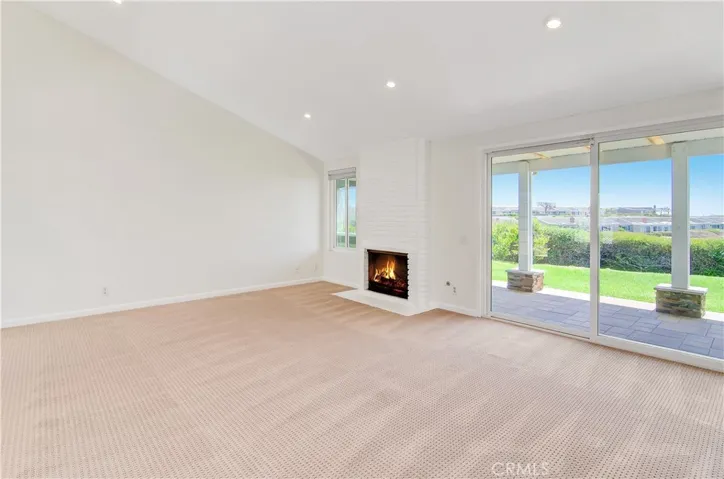 22852 Mariano Drive, Laguna Niguel, California 92677