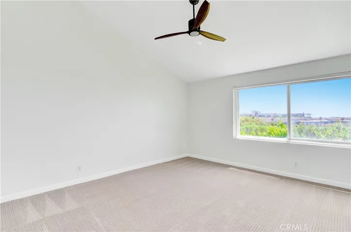 22852 Mariano Drive, Laguna Niguel, California 92677
