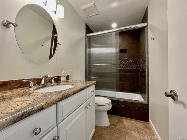 22852 Mariano Drive, Laguna Niguel, California 92677