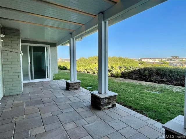 22852 Mariano Drive, Laguna Niguel, California 92677