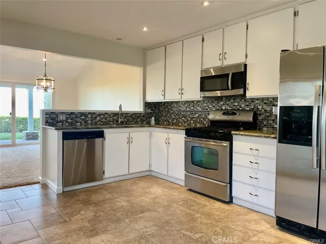 22852 Mariano Drive, Laguna Niguel, California 92677