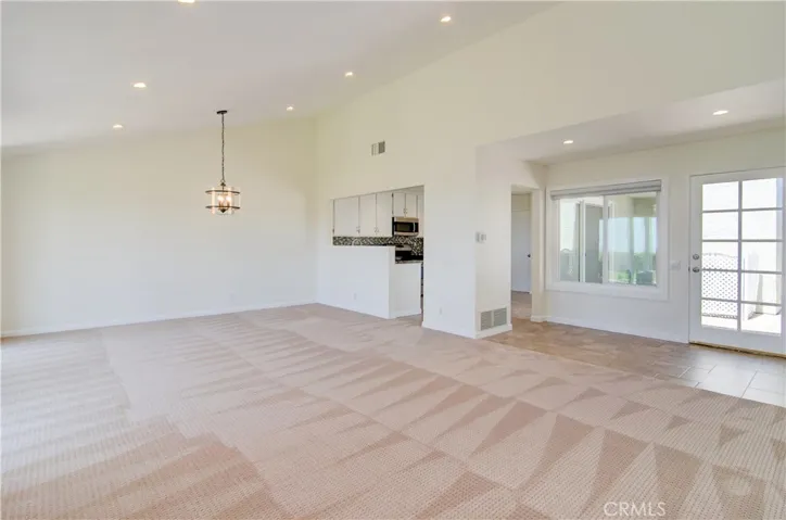 22852 Mariano Drive, Laguna Niguel, California 92677