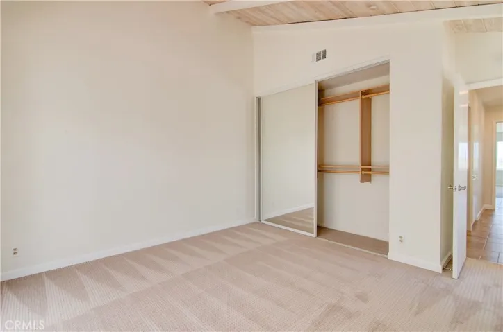 22852 Mariano Drive, Laguna Niguel, California 92677