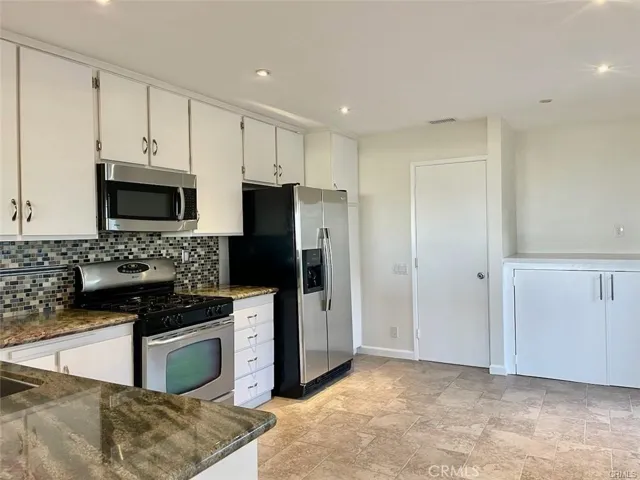 22852 Mariano Drive, Laguna Niguel, California 92677