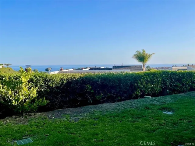22852 Mariano Drive, Laguna Niguel, California 92677
