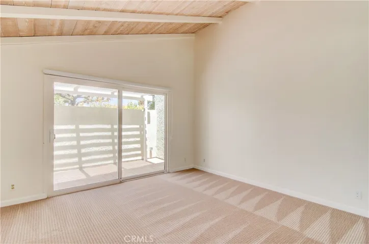 22852 Mariano Drive, Laguna Niguel, California 92677