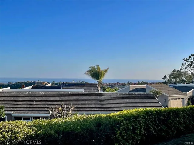 22852 Mariano Drive, Laguna Niguel, California 92677