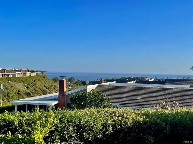 22852 Mariano Drive, Laguna Niguel, California 92677