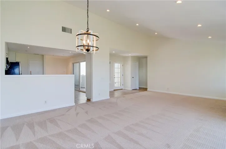 22852 Mariano Drive, Laguna Niguel, California 92677