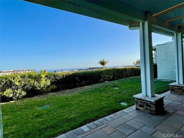 22852 Mariano Drive, Laguna Niguel, California 92677