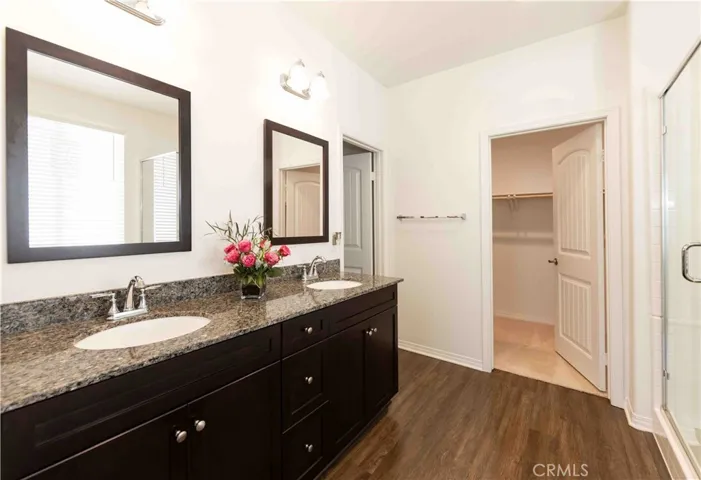 34352 Falls View Way, Murrieta, California 92563