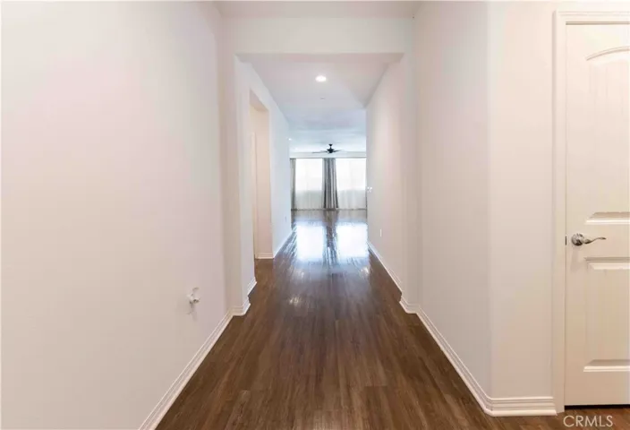 34352 Falls View Way, Murrieta, California 92563