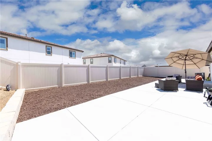 34352 Falls View Way, Murrieta, California 92563