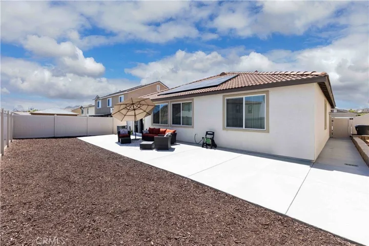 34352 Falls View Way, Murrieta, California 92563