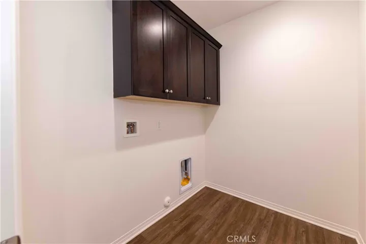 34352 Falls View Way, Murrieta, California 92563