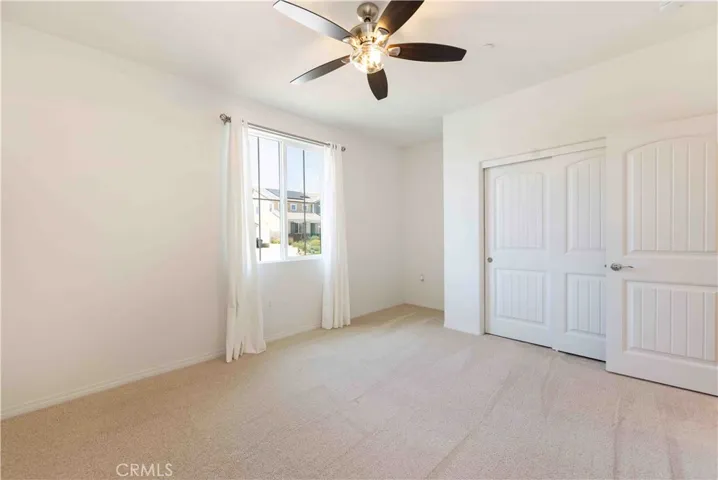 34352 Falls View Way, Murrieta, California 92563