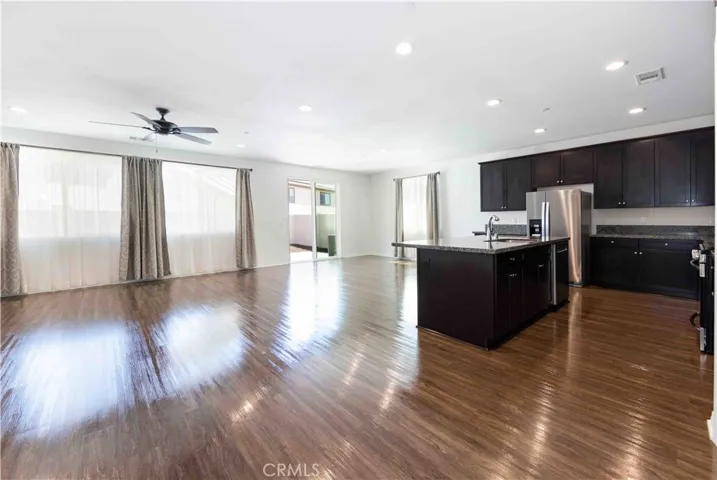 34352 Falls View Way, Murrieta, California 92563